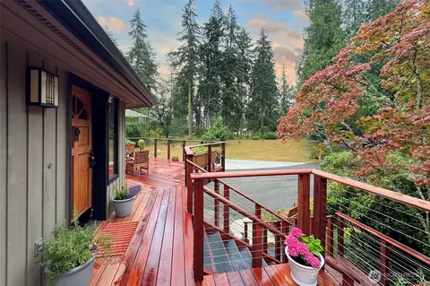 Other - 94 Raccoon Rd, Sequim, WA 98382 photo 3 of 34