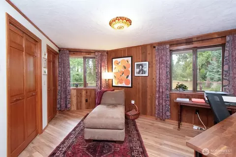 Other - 94 Raccoon Rd, Sequim, WA 98382 photo 11 of 34