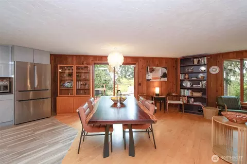 Other - 94 Raccoon Rd, Sequim, WA 98382 photo 8 of 34