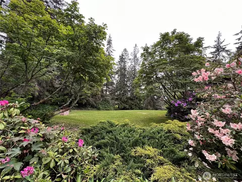 Exterior - 94 Raccoon Rd, Sequim, WA 98382 photo 5 of 7