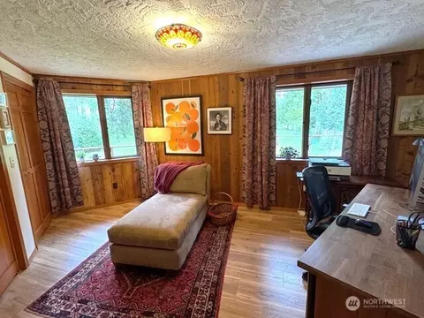 Other - 94 Raccoon Rd, Sequim, WA 98382 photo 4 of 14