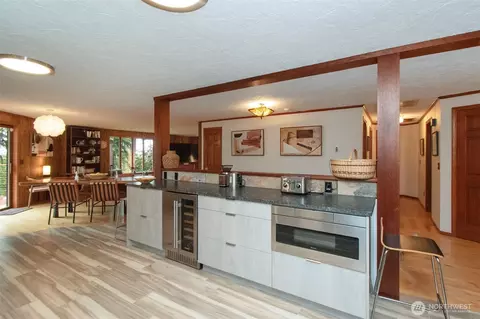 Other - 94 Raccoon Rd, Sequim, WA 98382 photo 5 of 34