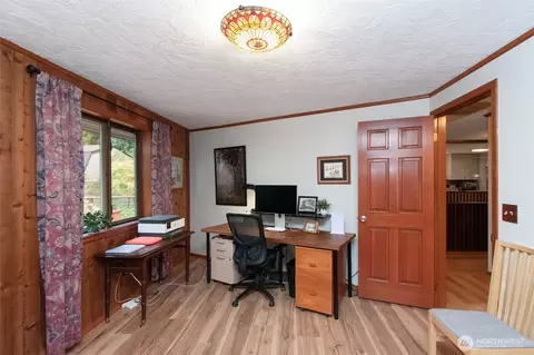 Other - 94 Raccoon Rd, Sequim, WA 98382 photo 12 of 34