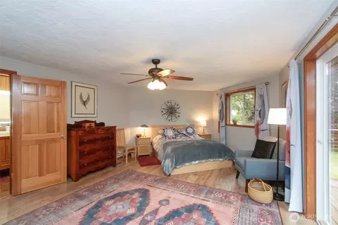 Other - 94 Raccoon Rd, Sequim, WA 98382 photo 15 of 34