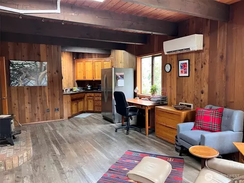 Other - 94 Raccoon Rd, Sequim, WA 98382 photo 6 of 14