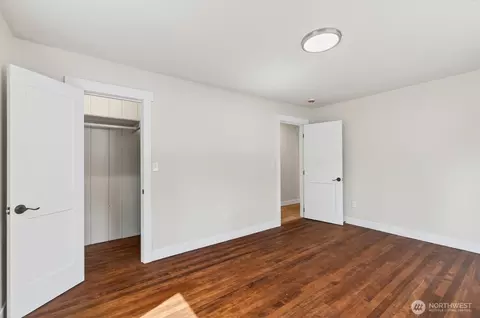 Bedroom - 3 Pacific Pl, Longview, WA 98632 photo 5 of 5