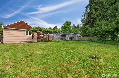 Exterior - 3 Pacific Pl, Longview, WA 98632 photo 13 of 14