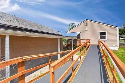 Other - 3 Pacific Pl, Longview, WA 98632 photo 8 of 8