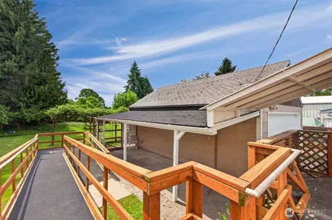 Other - 3 Pacific Pl, Longview, WA 98632 photo 7 of 8