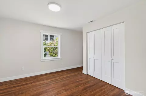 Bedroom - 3 Pacific Pl, Longview, WA 98632 photo 1 of 5