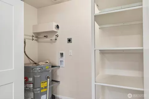 Other - 3 Pacific Pl, Longview, WA 98632 photo 5 of 8