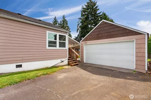 Other - 3 Pacific Pl, Longview, WA 98632 photo 1 of 8