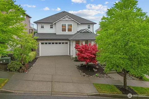 34227 SE Ash St, Snoqualmie, WA 98065