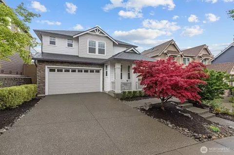 34227 SE Ash St, Snoqualmie, WA 98065