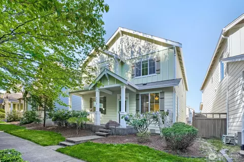 6512 Radiance Blvd E, Fife, WA 98424