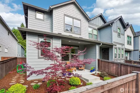13715 NW 7th Pl, Vancouver, WA 98685