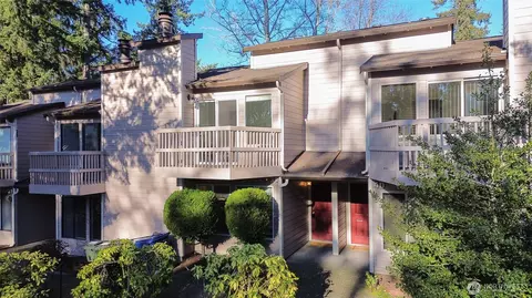 1555 Union Ave NE #39, Renton, WA 98059