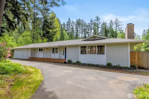 7602 182nd St E, Puyallup, WA 98375