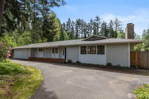 7602 182nd St E, Puyallup, WA 98375