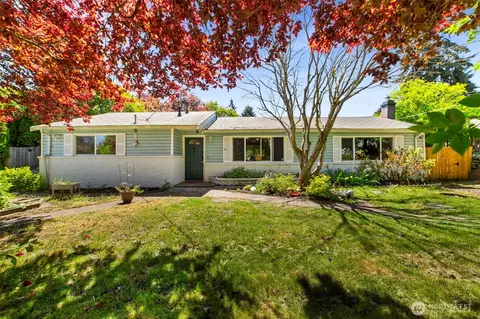413 SW 305th St, Federal Way, WA 98023