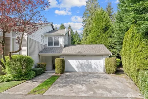 400 228th St SW #D-102, Bothell, WA 98021