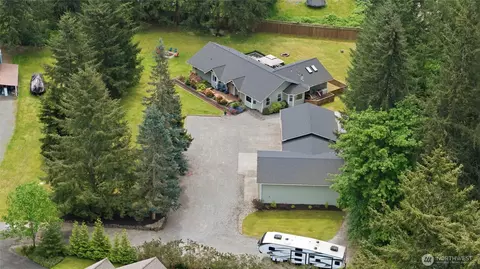 24047 192nd Pl SE, Covington, WA 98042