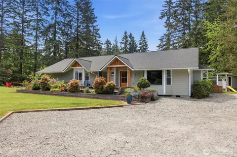 24047 192nd Pl SE, Covington, WA 98042
