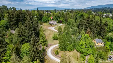 16711 Blodgett Rd, Mount Vernon, WA 98274