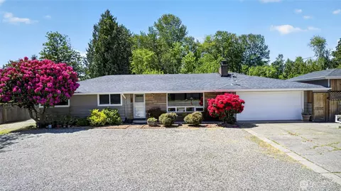 10612 Waller Rd E, Tacoma, WA 98446