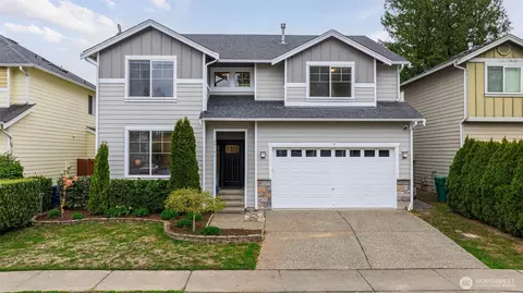 20101 11th Ave W, Lynnwood, WA 98036