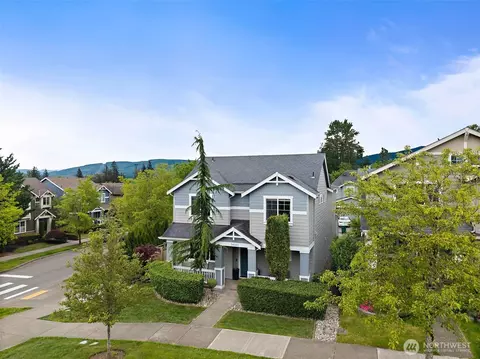 34331 SE Jacobia St, Snoqualmie, WA 98065