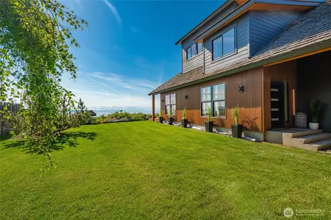 4489 Sucia Dr, Ferndale, WA 98248