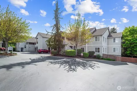 8221 53rd Ave W #G21, Mukilteo, WA 98275