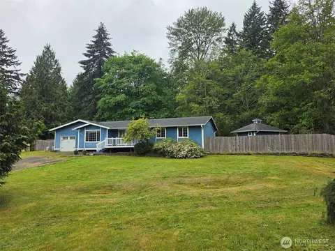 3790 SE Aiken Rd, Port Orchard, WA 98366