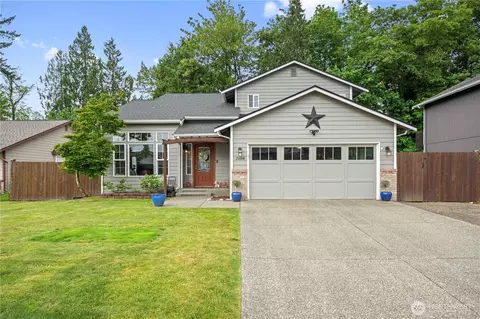 20108 44th Dr NE, Arlington, WA 98223
