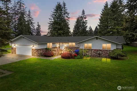 8011 188th Ave SW, Rochester, WA 98579