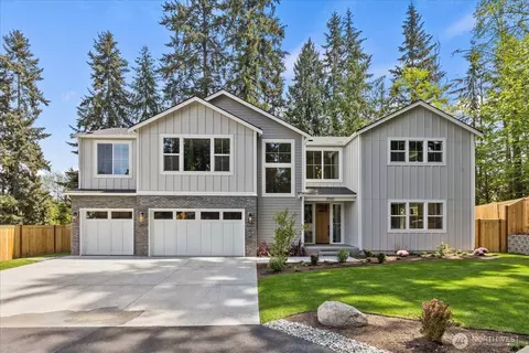 3500 Alaska Rd, Brier, WA 98036