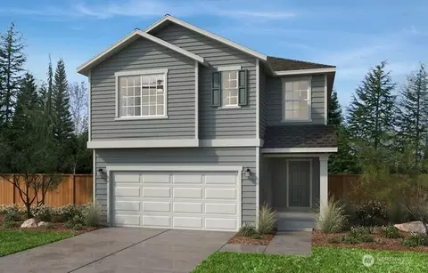 23927 36th Ave SE #15, Bothell, WA 98021