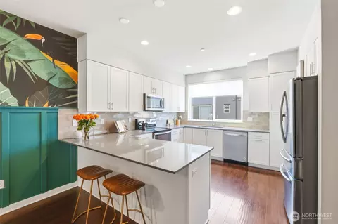 14913 48th Ave W #N2, Edmonds, WA 98026