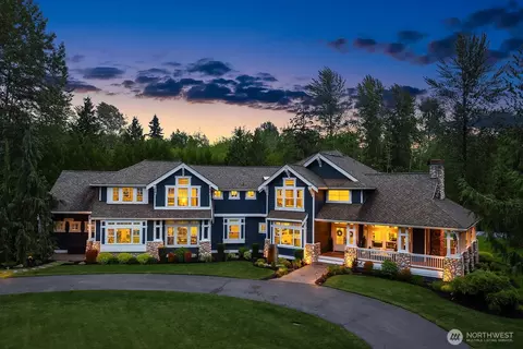 5728 238th Pl NE, Redmond, WA 98053