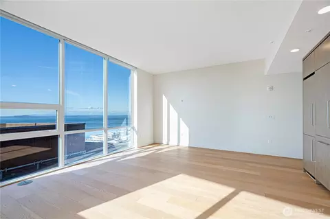 121 Stewart St #1605, Seattle, WA 98101