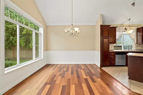 Other - 515 Corrin Ave NW, Orting, WA 98360 photo 1 of 4