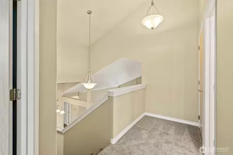 Entry Way - 515 Corrin Ave NW, Orting, WA 98360 photo 3 of 3