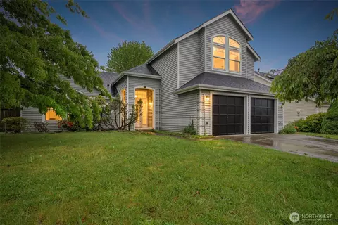 515 Corrin Ave NW, Orting, WA 98360