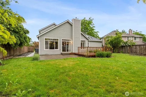 Exterior - 515 Corrin Ave NW, Orting, WA 98360 photo 7 of 10