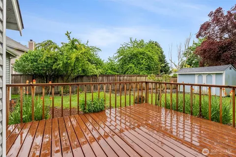 Exterior - 515 Corrin Ave NW, Orting, WA 98360 photo 9 of 10