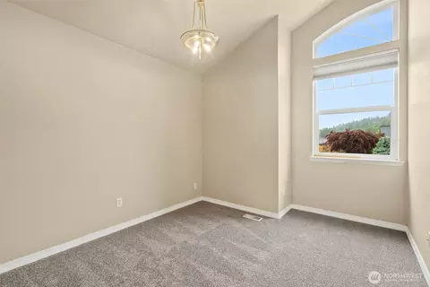 Other - 515 Corrin Ave NW, Orting, WA 98360 photo 4 of 4