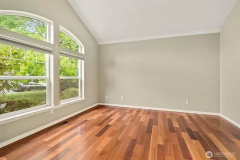 Living - 515 Corrin Ave NW, Orting, WA 98360 photo 5 of 5