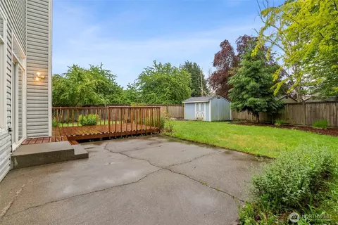 Exterior - 515 Corrin Ave NW, Orting, WA 98360 photo 6 of 10