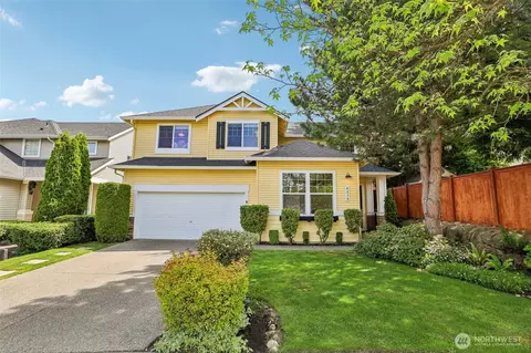 6214 Nathan Ave SE, Auburn, WA 98092
